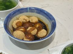 -端仕小锅(文林街店)