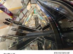 -大悦城(沈阳中街店)