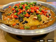 -潇湘阁(华夏幸福创新中心店)