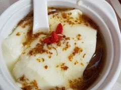 -力力豆花庄(广渠门店)