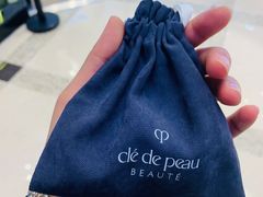 -新世界大丸百货