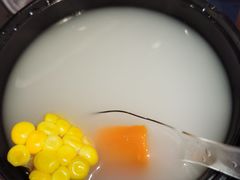 -盒马鲜生(金桥国际广场店)