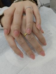 -美兮美学·日式艺术美甲美睫