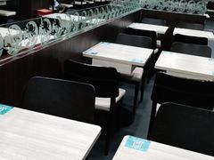 -康师傅私房牛肉面(北京南站店)