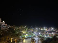 -三亚亚龙湾美高梅度假酒店FUN动冲浪