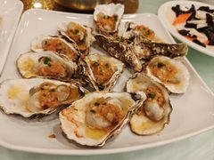 -庐州太太(双岗店)