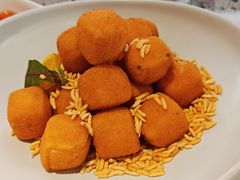 -大树餐厅(大悦城店)