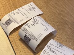 -麦当劳(四川北路店)