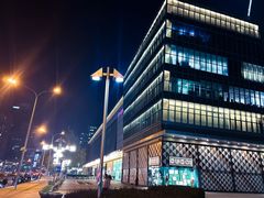 -北京SKP