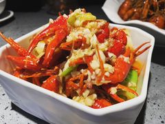 -虾胡闹龙虾馆(湄南河店)