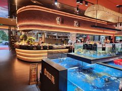 -炊江南·上海菜(国展华漕店)