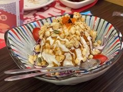 -仙隐小鹿中华料理(南宁万象城店)