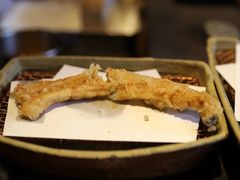 星鳗-みかわ是山居