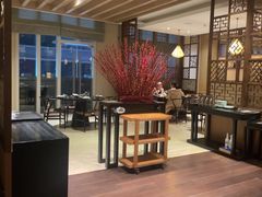 -五缘湾凯悦酒店·悦饗中餐厅