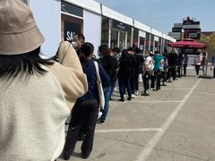 -COACH蔻驰(赛特奥特莱斯店)