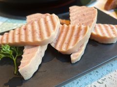 -三克火锅影院(来福士店)