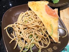 -鼎盛江山美食自助(欢乐城店)