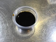 -银记肠粉(文昌北路店)