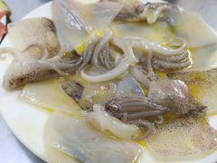 -松明一烤肉馆(鲁园店)