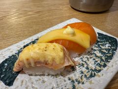 -赤稻·日式料理(禅城店)