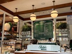 -Ralph’s Coffee(北京三里屯店)