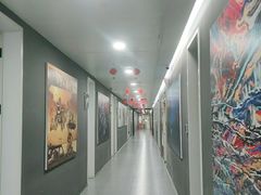 -火星时代教育(成都校区)