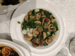 -广玉兰上海菜(德平店)