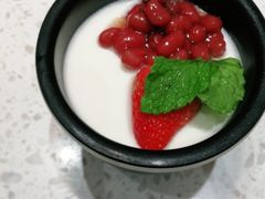 -老碗会·陕西手工面(前海世茂店)
