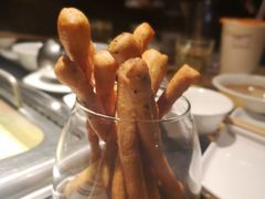 -巴奴毛肚火锅(六天地店)