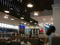 大堂-添运来(茶园奥园广场店)