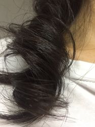 -呈美国际美肤养生艾洗造型