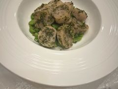 -虹迎轩·中餐厅(虹桥迎宾馆店)