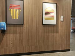 -麦当劳(莆田荔城大道万达店)