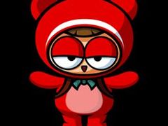 -GAGA主题量贩式KTV平价店(工大店)