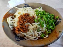 -大碗面(洗面桥街店)