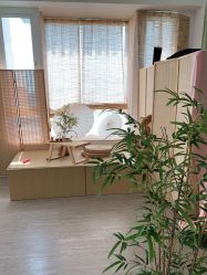 点击看大图 -焦点儿童摄影(汕头苏宁店)
