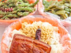 -咱家王新国把子肉(县东巷店)