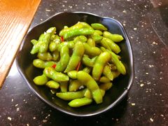 -虾老大小龙虾烧烤(竞舟店)
