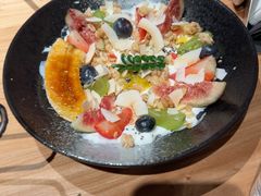 -KimPro 辛普乐概念韩餐