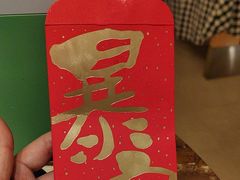 -厦门希尔顿逸林酒店·圆聚自助餐厅(五缘湾店)