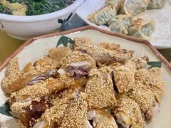 -区海鸡场饭店(石壁店)