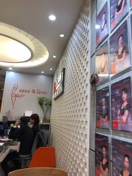 -意施精准塑形普拉提