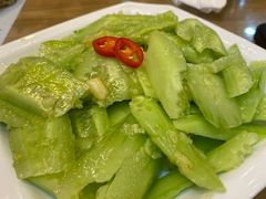 -洪兴砂锅(烟台山店)