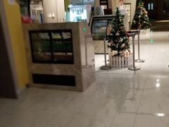 -中影国际影城(东方新天地CINITY店)