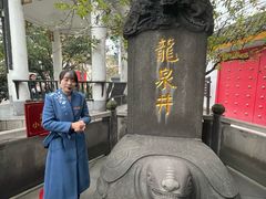 -泸州老窖景区