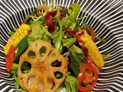 -牛道·和牛九食(市府恒隆广场店)