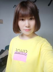 -木格造型美发