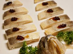 -金玉满堂潮州酒楼(无限极荟购物广场店)