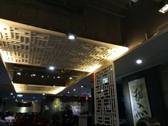 -糖朝(尖沙咀店)