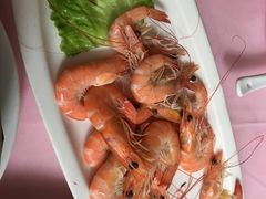 -高佳庄·舟山海鲜(海景旗舰店)